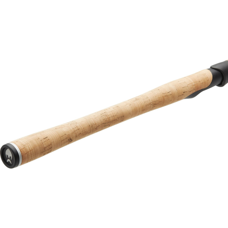 Wędka Westin W2 Tele Spin 270cm | L | 3-15g