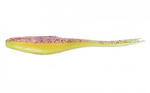 Guma REALISTIC SHAD Kiełb Jaskółka 12cm KJ12-008