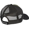 Czapka Westin JET CAP ONE SIZE MOSS/BLACK