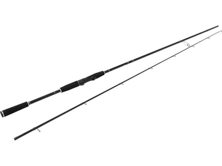 Wędka Westin W2 Finesse Shad 225cm | H | 12-38g + GRATIS !!!