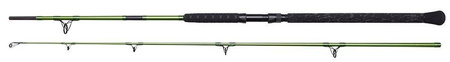 Wędka Madcat Green Heavy Duty 300cm | 200-400g