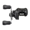 Multiplikator SHIMANO CAIUS C 151HGC OVS