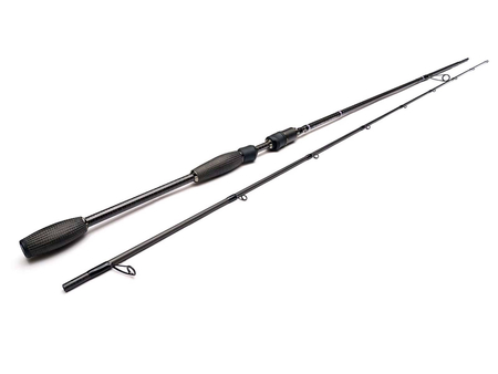 .Wędka Westin W10 Finesse Shad 223cm | MH | 8-36G + GRATIS !!!