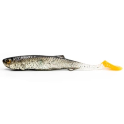 Przynęta FishB Slim - 11cm - kolor 9
