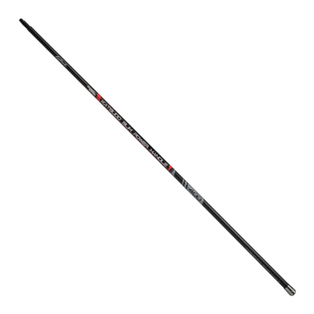 .Sztyca podbieraka Mikado KATSUDO SLIM POWER HANDLE 400