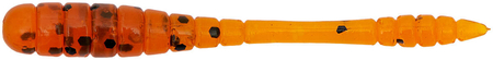 Guma Select Tsunik 2" | 128 | op. 10 szt.