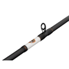 Wędka Castingowa Savage Gear Perch Academy Allround BC 215cm | 7-22g
