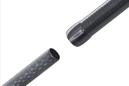 Wędka Graphiteleader Finezza 19 | 241cm | 1-10g