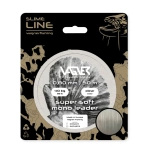 Vagner Super Soft Mono Leader / 0.80mm / 40kg / 50m