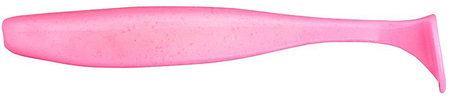 Guma Select Easy Shad 3" | PA44 | op. 5 szt.