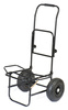 Wózek transportowy Jaxon 53/33X42X30/100cm
