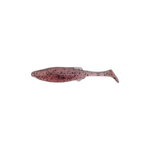 Guma Lisu Lures Bleak Phantom | 5cm | Snag