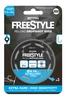 Przypon SPRO FREESTYLE Reload Dropshot Rig 0,18mm/68cm - roz.10