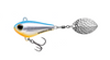 Wirujący ogonek SpinMad Jigmaster 16g | 3003