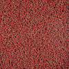 Pellet Baitnow Method Feeder - Ready To Go Corn| 2mm | 500g