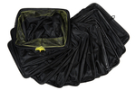 Siatka Matrix 4.0m Carp Safe Keepnet