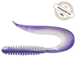 Przynęta SELECT Select Freek 9" - 280 - 2 szt.