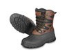 Buty Delphin ProTRAX / Rozmiar 41