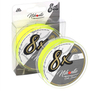 Plecionka Mikado Nihonto Octa Braid 0,26mm| fluo | 150m