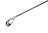Wędka Mikado Jaws Lightgame 240cm | 0-10g 