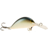 Wobler Bonito Kleń 3,5cm | pływający | FS2