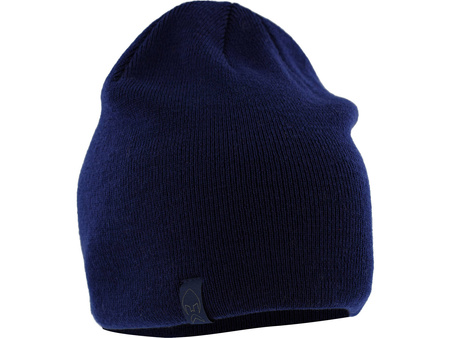 Czapka Westin Windster Beanie OS | Navy