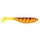 Hot Yellow Perch