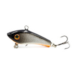 Wobler Great Fish Neon 5cm | 022