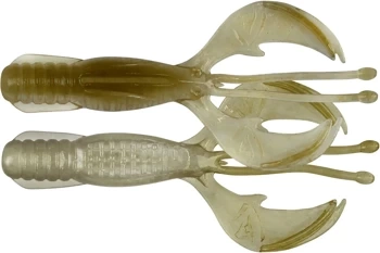 ,Przynęta SELECT Select Kraken 3" - 302 - 5 szt.