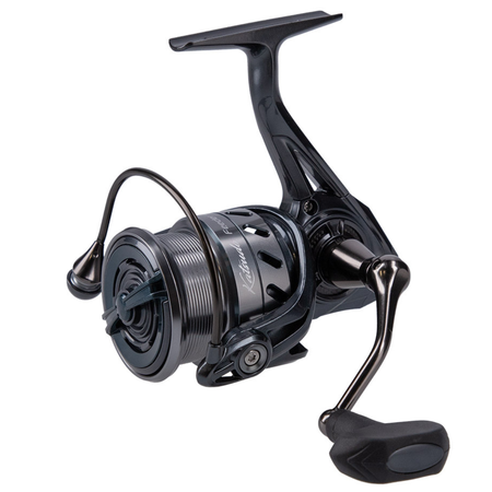 Kołowrotek Mikado Katsudo Feeder 4012