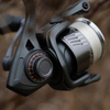 .Kołowrotek Savage Gear Fazor C2000