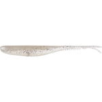 Guma SelectVictim V-Tail FE | 8.4" | #313 | 2 szt.