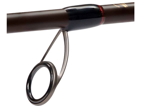.Wędka Westin W4 Powerlure 2nd 240cm | H | 20-60g + GRATIS !!!