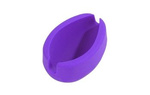 Foremka Mikado Method Feeder XL Violet