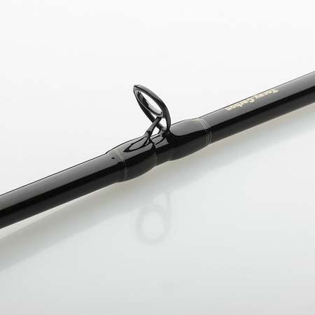 ..Wędka SAVAGE GEAR SG2 Light Game BC 7' 213cm F 7-22g 2sec MML