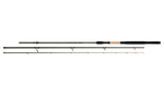 Wędka Mikado KATSUDO DISTANCE FEEDER 360cm | do 120g
