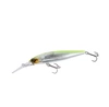 Wobler Shimano BT World Diver 99SP FB 9,9cm | 16g | 003 - Chart SV | Neutralny