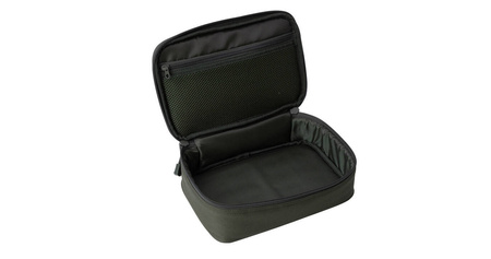 Torba Mikado Enclave na akcesoria - roz. L (25x16x8cm)