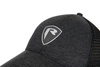 Czapka FOX RAGE Voyager Dark Grey Cap