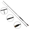 Wędka spinningowa SAVAGE GEAR SG2 Medium Game 8'10" 269cm XF 15-45g MH 2sec
