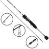.Wędka Select Sprint SPR-602XUL 180cm - 0.6/3g - mod. fast + GRATISY!!!