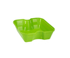 Pudełko Mikado do pelletu - z sitkiem - 1L