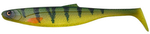 Przynęta Headbanger Banger Shad - 22cm - Yellow Perch