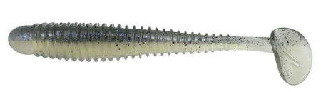 Guma Relax Texas 5" | 12,7cm | L720 | 3 szt.