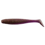 Guma Lucky John LJ Minnow 3,3" | S13 | 7 szt.