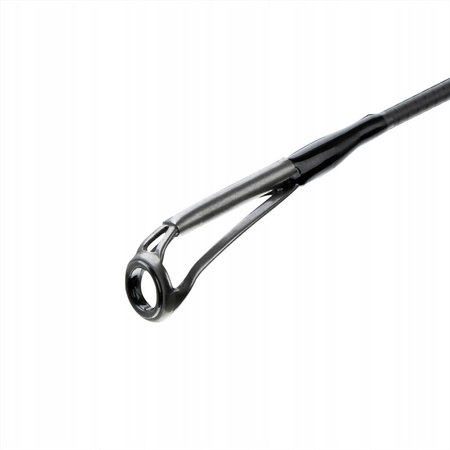 Wędka Favorite X1 Chub X1.1-902L 274cm | 2-10g | Mod.Fast | Polska Edycja