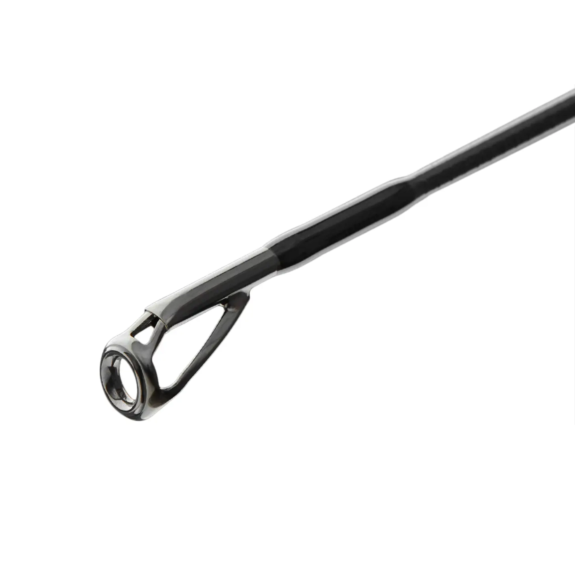 Wędka Favorite Black Swan BSWTS1-902ExH 274cm | 24-84g | Fast