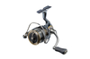 .Kołowrotek Daiwa 23 Airity LT 2500S