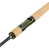 Wędka Favorite Arena River ARNR1-722M 218cm | 7-21g | Fast