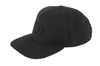 Czapka z daszkiem Daiwa D-VEC Cap | Lazer Black